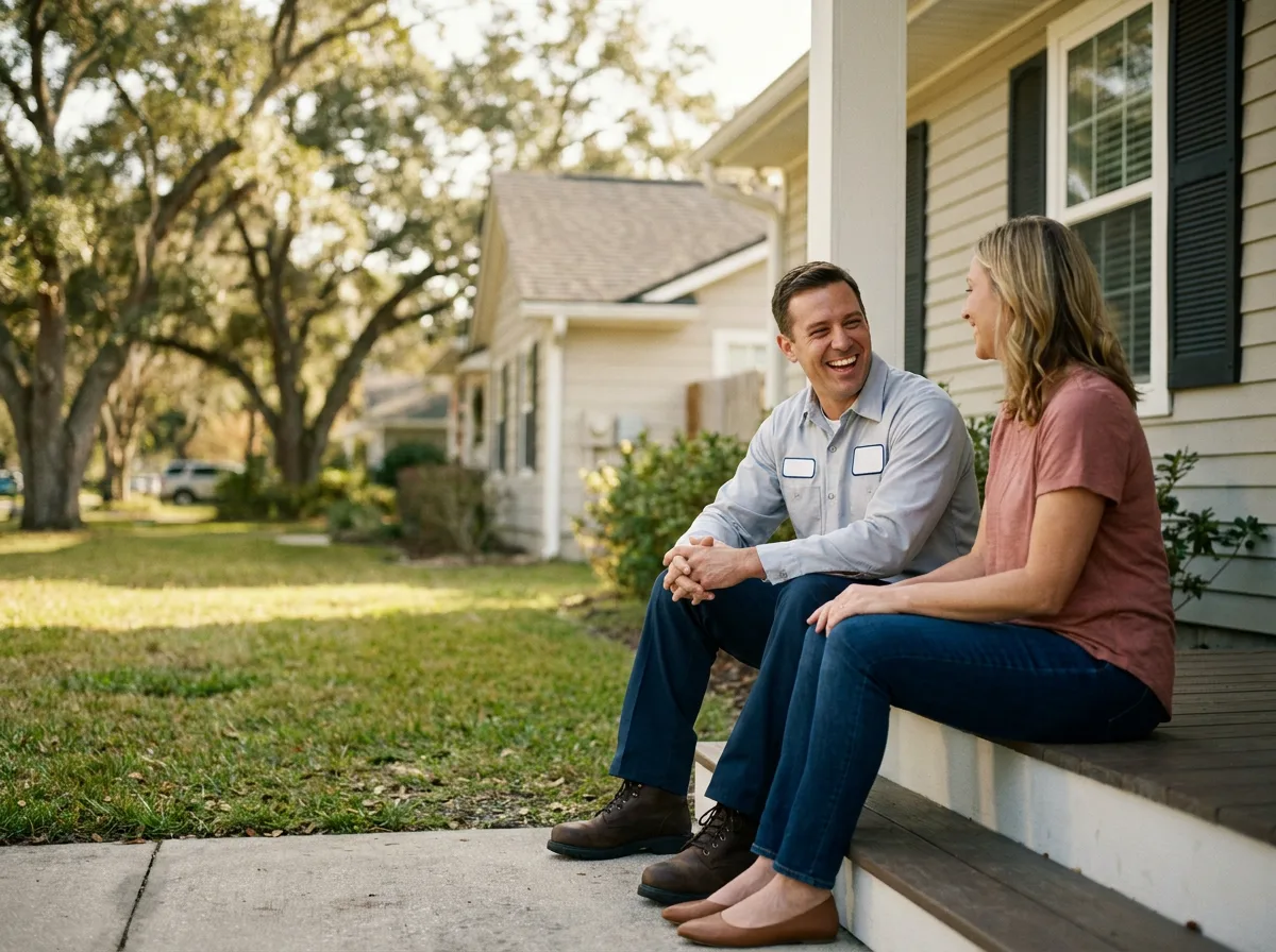 Septic tank pumping FAQs for Wayland, OH